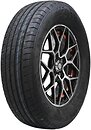 Фото Minnell Radial P03 (185/70R14 88H)
