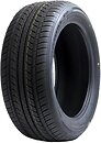 Фото Minnell Radial P07 (185/65R15 88H)