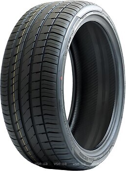 Фото Minnell Safy M06 (245/50R19 105W XL)