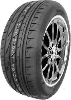 Фото Minnell Sport M01 (195/55R16 91V XL)