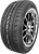 Фото Minnell Sport M01 (195/55R16 91V XL)