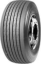 Фото Mirage FTL357 (435/50R19.5 160J)