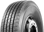 Фото Mirage MG121 (295/80R22.5 152/149M)