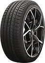 Фото Mirage MR-W962 (195/65R15 91T)