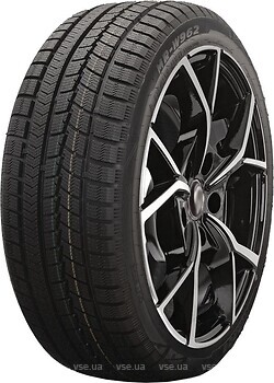 Фото Mirage MR-W962 (215/50R17 95H XL)