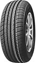 Фото Mirage MR266 (185/65R15 88H)