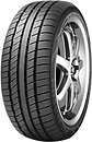 Фото Mirage MR-762 AS (225/65R17 102H)