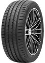 Фото Mirage MR882 (225/55R17 101W)