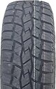 Фото Mirage MR-AT672 (265/70R16 112T)
