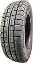Фото Mirage MR-W400 (215/65R16C 109/107R)