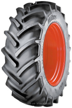 Фото Mitas AC-70 (360/70R24 122A8/122B)