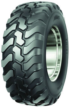 Фото Mitas EM-01 (405/70R18 156B)