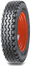 Фото Mitas FL-07 (23x5 113A5)