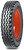 Фото Mitas FL-07 (23x5 113A5)