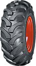 Фото Mitas Grip'n'Ride R-4 (19.5-24 151A8)