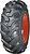 Фото Mitas Grip'n'Ride R-4 (19.5-24 151A8)