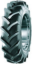 Фото Mitas TD-19 18.4R26 146A6 (139A8)