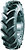 Фото Mitas TD-19 18.4R26 146A6 (139A8)