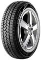 Фото Momo Van Pole W-3 (235/65R16C 121/119T)