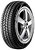 Фото Momo Van Pole W-3 (235/65R16C 121/119T)