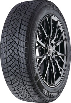 Фото Motomaster Winter Edge II (225/40R18 88H)