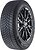 Фото Motomaster Winter Edge II (225/40R18 88H)