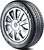 Фото Motrio Impulsion Plus (205/50R17 93V XL)