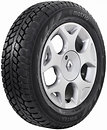 Фото Motrio Winter Far Away (185/65R15 92T)