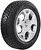Фото Motrio Winter Far Away (185/65R15 92T)