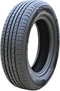 Фото MRF Wanderer Street X2 (205/65R16 95H)