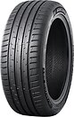 Фото Nankang AS-3 (325/30R23 109Y)