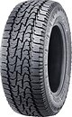 Фото Nankang AT-5 Plus (235/75R15 109T)