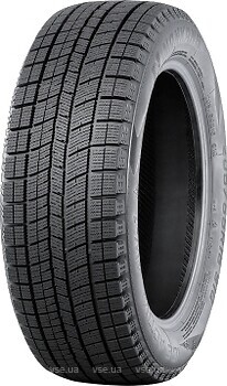 Фото Nankang AW-1 (225/45R18 95Q XL)