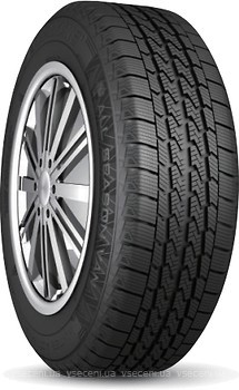 Фото Nankang AW-8 (205/65R16C 107/105T)