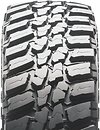 Фото Nankang Conqueror MT-1 (27/8.5R14 95Q)