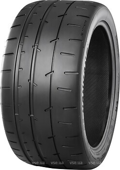 Фото Nankang CR-S (285/30R20 99Y XL)