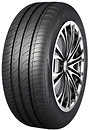 Фото Nankang NA-1 (205/70R14 98T)