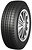 Фото Nankang ESSN-1 (245/45R17 99Q XL)