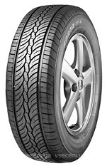 Фото Nankang FT-4 (205/80R16 104T XL)