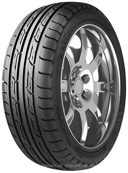 Фото Nankang Green Sport Eco-2 (165/60R15 77H)