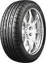 Фото Nankang Green Sport Eco-2 Plus (245/45R19 102Y XL)