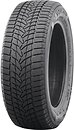 Фото Nankang Ice Activa Ice-2 (225/50R18 99T)