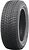 Фото Nankang Ice Activa Ice-2 (225/50R18 99T)