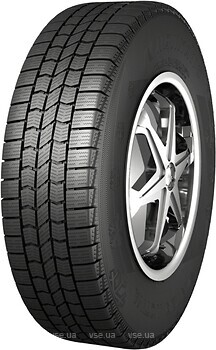 Фото Nankang Ice Activa WA-1 (315/75R16 121N)