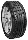 Фото Nankang N-605 (185/75R14 89H)