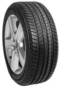 Фото Nankang N-605 (215/70R15 98H)