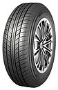 Фото Nankang N-607 Plus (175/55R15 77H)