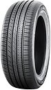 Фото Nankang NEV-1 (205/55R16 91W)
