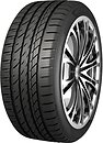 Фото Nankang NS-25 (255/45R18 103W XL)