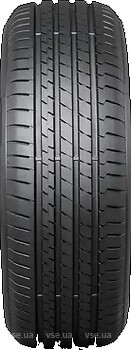 Фото Nankang Rollnex NEX-1 (225/60R18 100V)